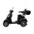 Avvenire City Pulse 4 ($3599 Tax Included)