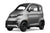 Ecolo-Cycle ET-4 CRUISE CONNECT PLUS (TAX FREE)