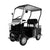 Avvenire Loadrider