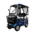 Avvenire Loadrider