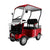 Avvenire Loadrider