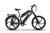 Emmo Monta Dual