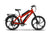 Emmo Monta Dual