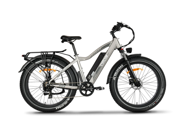 邦楽 black petrol / Q'UOTED BY 空音 / STREET GIG feat. Black petrol -Official Music Video