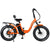Avvenire Max S 48V Deluxe
