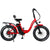 Avvenire Max S 48V Deluxe