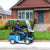 Avvenire Loadrider