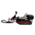 ENVO SnowKart
