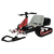 ENVO SnowKart
