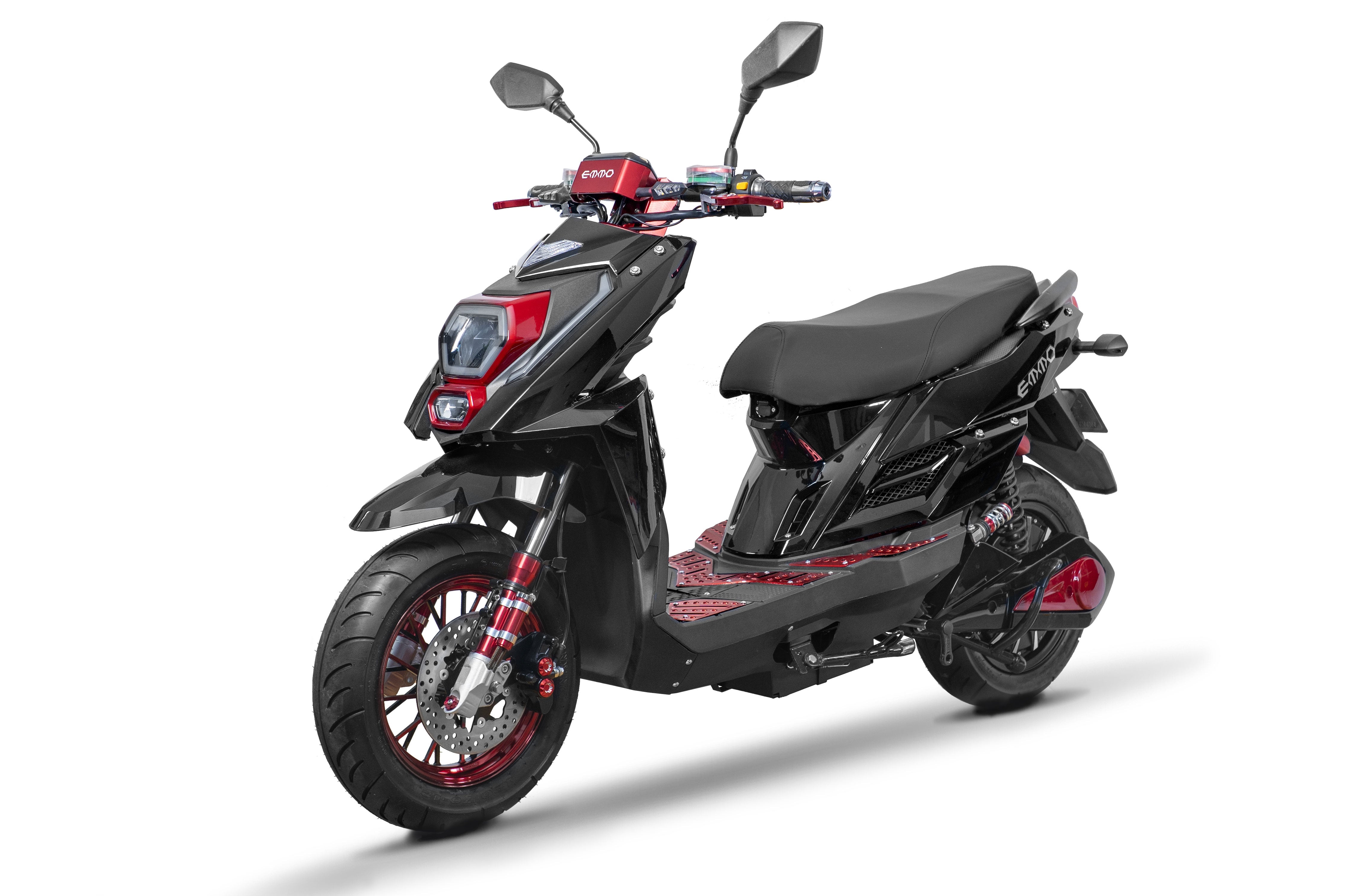 Bike Moped Fly Ebike Motorcycle 2024 FLY E-BIKE Fly-7